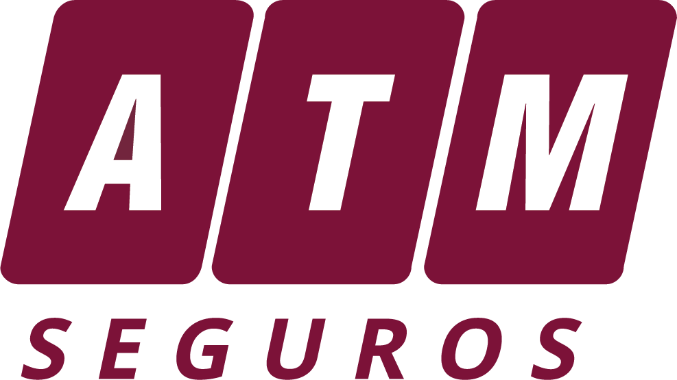 ATM