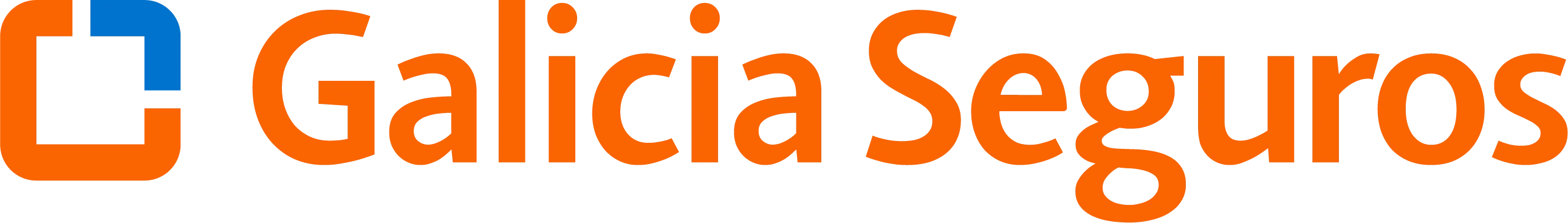 Galicia